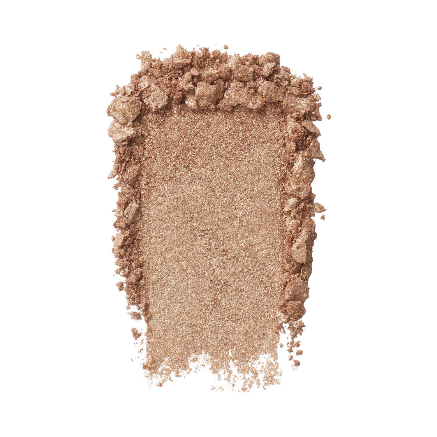 E.L.F. HALO GLOW SILKY POWDER HIGHLIGHTER (ILUMINADOR EN POLVO SEDOSO)
